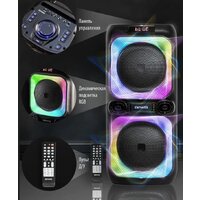 Aiwa CAS-514 Image #8