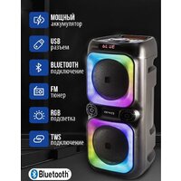 Aiwa CAS-514 Image #7