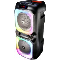 Aiwa CAS-514 Image #2