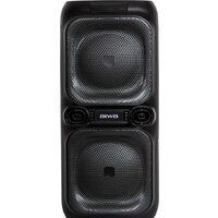 Aiwa CAS-514 Image #3