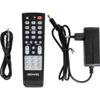 Aiwa CAS-514 Image #5