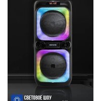 Aiwa CAS-514 Image #12