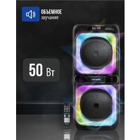 Aiwa CAS-514 Image #10