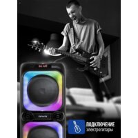 Aiwa CAS-514 Image #13