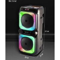 Aiwa CAS-514 Image #14