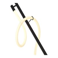 ST Luce SL6102.403.16 Image #3