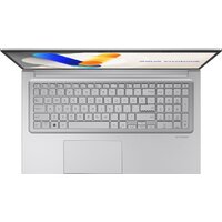 ASUS Vivobook 17 X1704VA-AU1107 Win 11 Pro Image #9