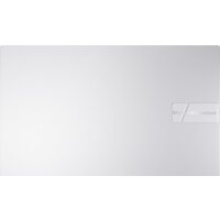 ASUS Vivobook 17 X1704VA-AU1107 Win 11 Pro Image #8