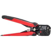 КВТ WS-15 Вольтмастер Image #5