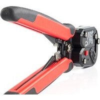 КВТ WS-15 Вольтмастер Image #4