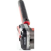 КВТ WS-15 Вольтмастер Image #7