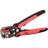 КВТ WS-15 Вольтмастер