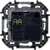 Legrand Inspiria 673761 Image #2