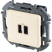 Legrand Inspiria 673761 Image #3