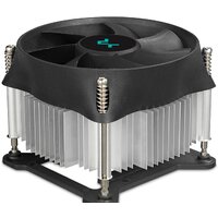 DeepCool THETA 20 PWM 1700 DP-ICAS-T20P-17 Image #1