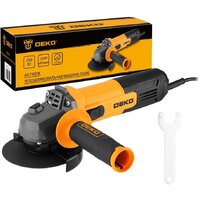 Deko AG750DK 083-1023