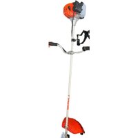 Gigant GSAF-17 Image #2