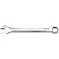 Toptul AAEB2525 1 предмет