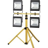 Эра LPR-TRIPOD 4х10-100Вт<3кг Image #3