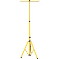 Эра LPR-TRIPOD 4х10-100Вт<3кг