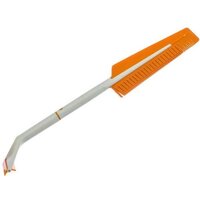 Fiskars SnowXpert 1019352