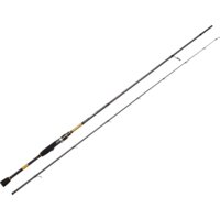 Lucky John Anira Microjig 5 6.6