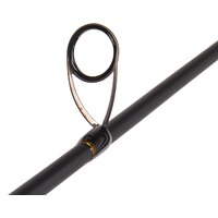 Lucky John Anira Microjig 5 6.6 Image #4