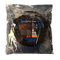 Uniel ULS-N11-2835-120LED-m-8mm-IP67-DC24V-10W-m-15M-BLUE Image #3