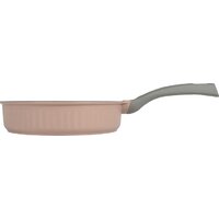 Kukmara Stella сск220а Image #2