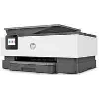 HP OfficeJet Pro 8023 Image #3