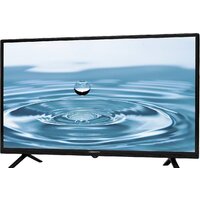 Horizont 32LE7052D Image #2