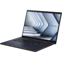 ASUS ExpertBook B3 B3604CVA-Q91718 + 16 ГБ Image #2
