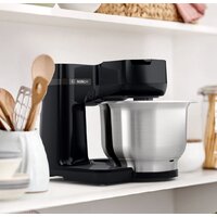 Bosch MUMS2EB01 Image #12