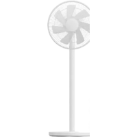 Xiaomi Mijia 1X Smart DC Inverter Floor Fan BPLDS07DM (китайская версия)