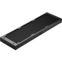 PCCooler DA360 Pro ARGB (черный) Image #6