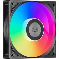 PCCooler DA360 Pro ARGB (черный) Image #3