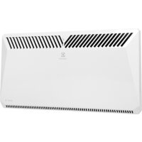 Electrolux ECH/A2-2500 M Image #1