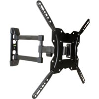 Kromax GALACTIC-40 (черный)