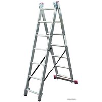 Krause Corda 3х7 (010377) Image #4