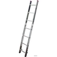 Krause Corda 3х7 (010377) Image #2