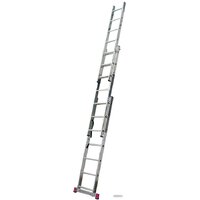 Krause Corda 3х7 (010377) Image #3