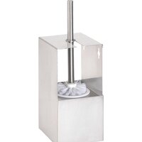 Bemeta Niva 101113091