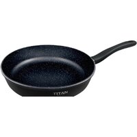 Нева металл посуда (НМП) Titan Space 918126i