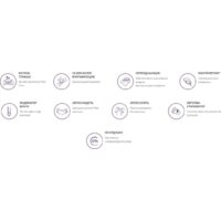 Huggies Elite Soft Box 4 (108 шт) Image #8