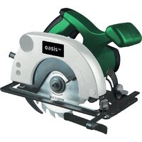 Oasis PC-140/140 Eco