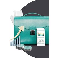 Candy CHXC64NB Image #11