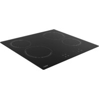 Candy CHXC64NB Image #4