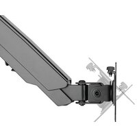Maclean MC-775 (черный) Image #6