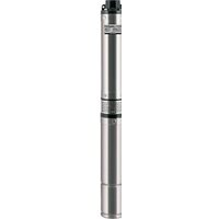 Maxpump 4SD 6/15