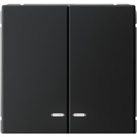 Systeme Electric ArtGallery GAL001053